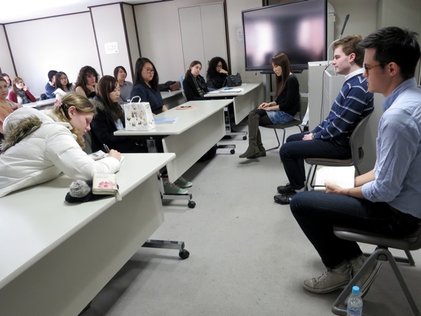 Phd dissertation help japan