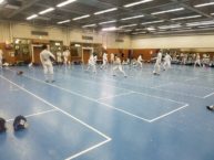 fencingpic3